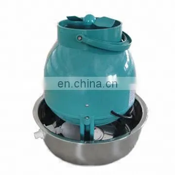 Cheap humidifier for sale from professional humidifier factory