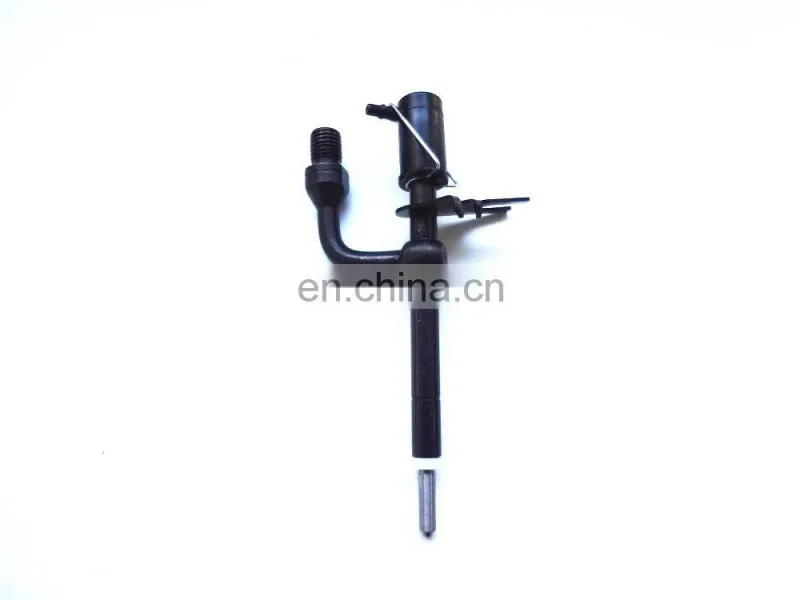 BJAP 26632 Pencil Injector894F 9K546 ABB 894F 9E527 ABB for Ford Transit