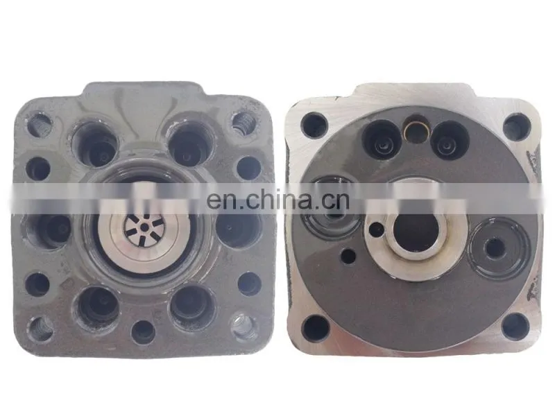 VE pump Diesel Pump Head Rotor 1468336647 1 468 336 647 for pump 0460426132