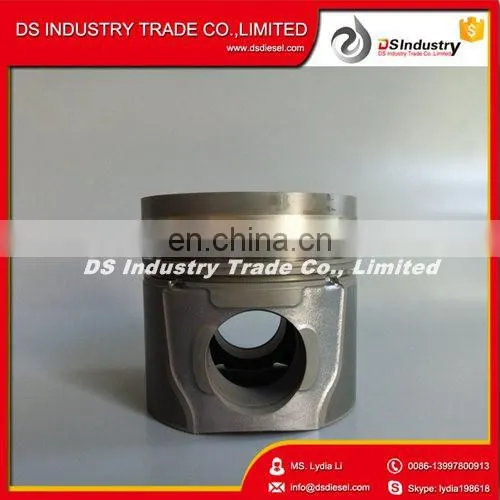 5305190 6LT9.3 Construction Machinery piston engine, diesel engine piston, engine piston size