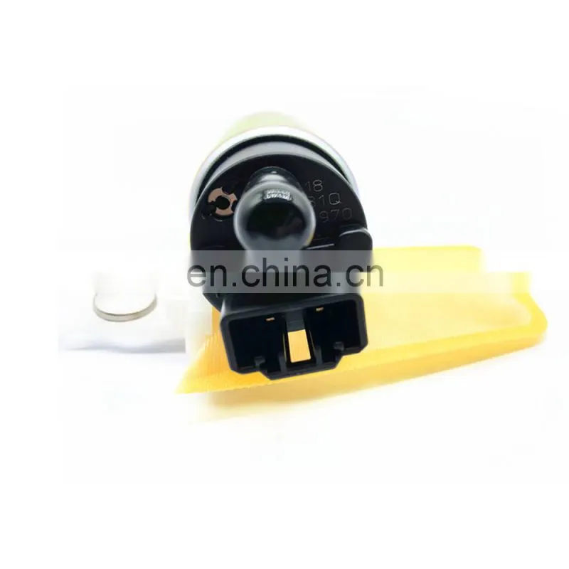 Fuel Pump OEM 23221-28030 2322128030