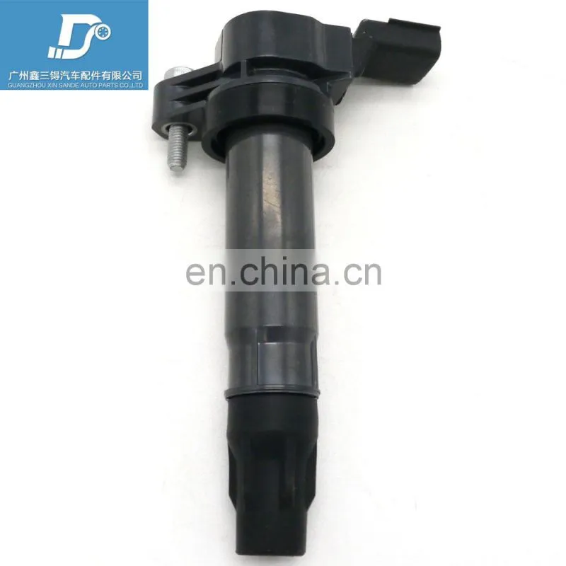 FK0463 ignition coil for Outback