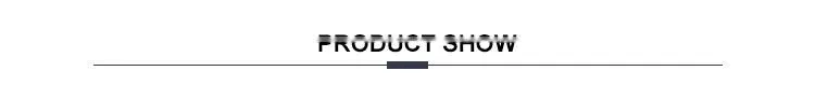 Professional factory outlet petroleum chemical industry Micro porous metal membrane filter element