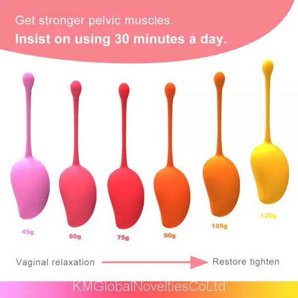 8843787341_461621516