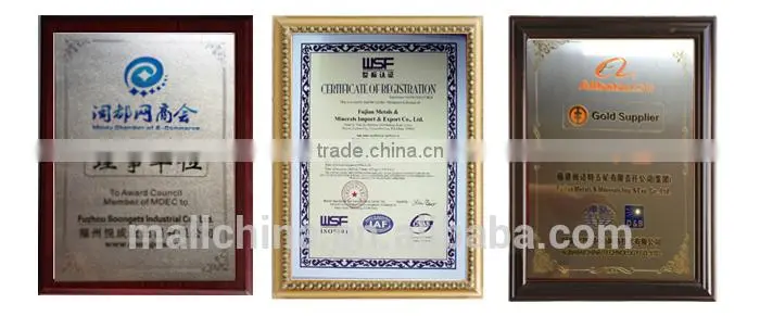 China Wholesale Aluminum Led Underwater Light