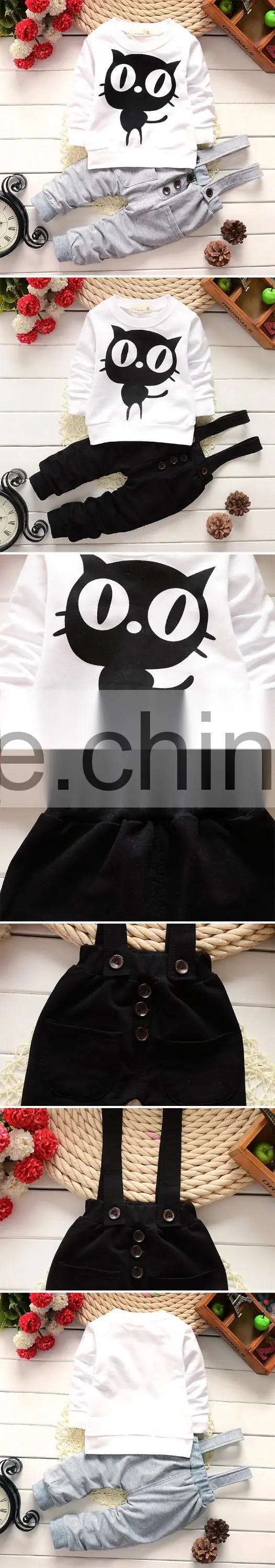 Mother's Day Kids Clothes Store Liquidation Kids Clothes for Asian Market