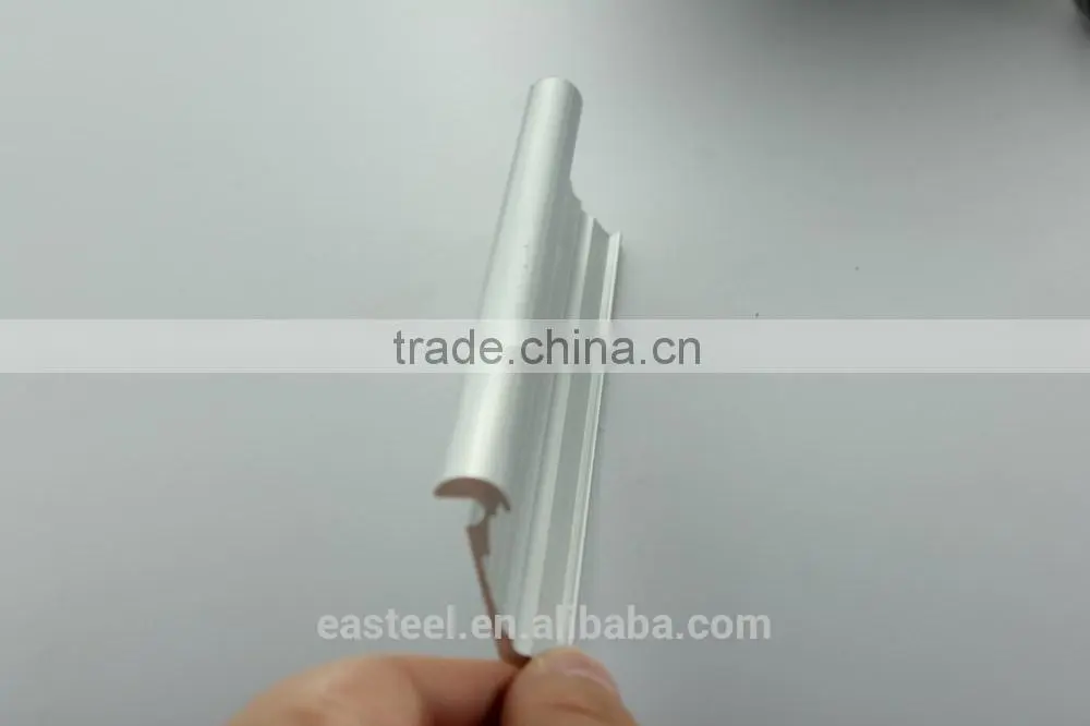 High Quality Aluminium Profile Price Made In China EASTEEL
