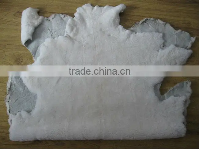 soft sheepskin lining for boots soft sheepskin jacket gloves lining