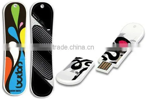 USB Water Heater,Program USB Led Fan,USB Hard Drive