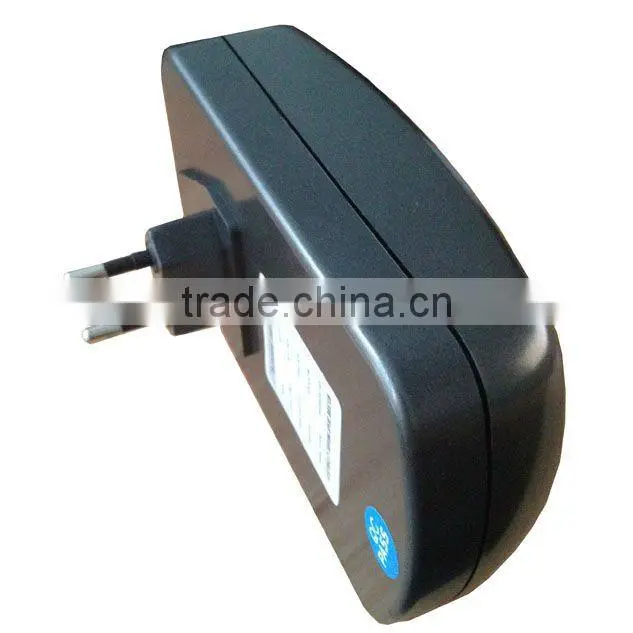 Best effect household electric power saving equipment