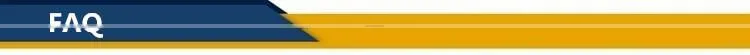 hydraulic breaker for mini excavator hydraulic hammer rock breaker,hammer for excavator,backhoe loader hydraulic hammer