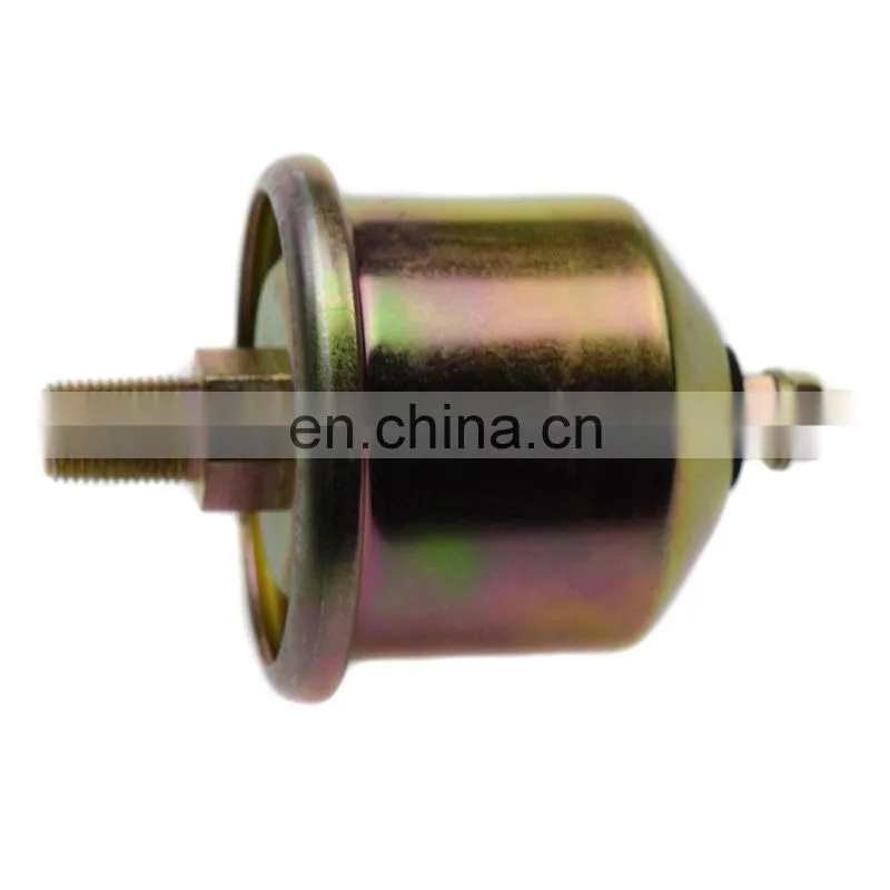 815425T 8M0068784 3857532 Oil Pressure Sensor Auto Replacement Parts For Volvo