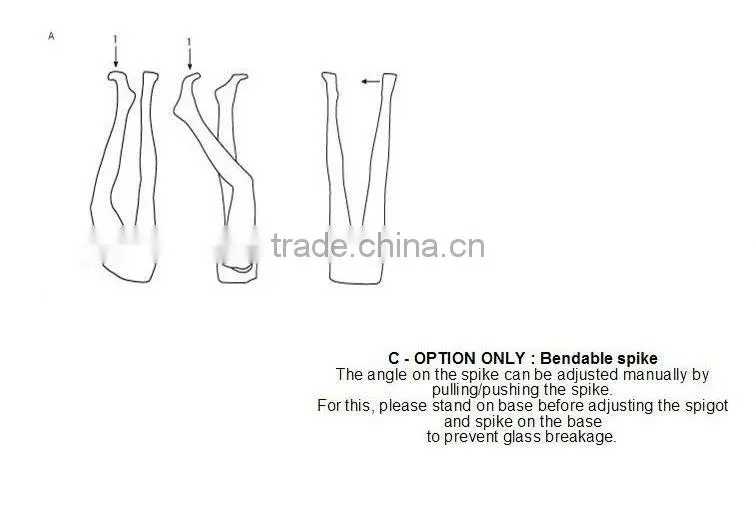 mannequin for new style ,new mannikin,model