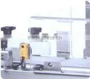 EXL-100 Series checkweigher