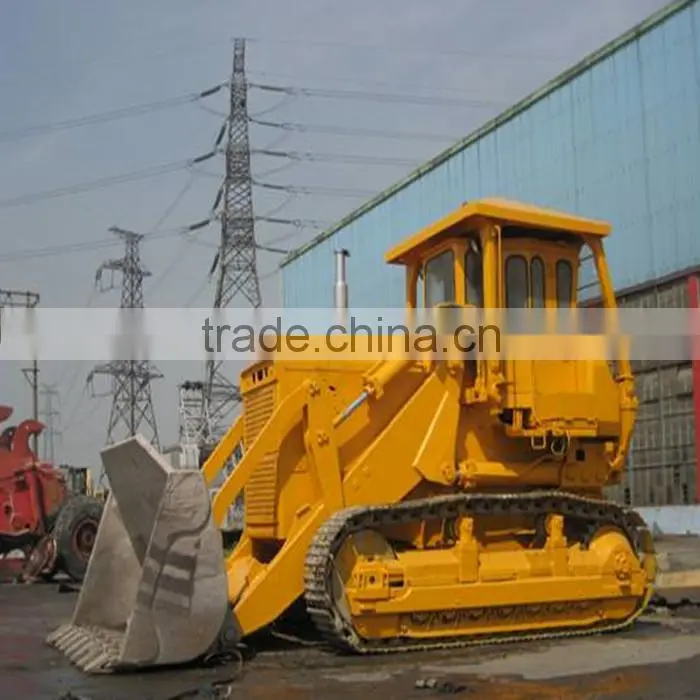 china bucket loader with 27x8.5-15 skid steer tires