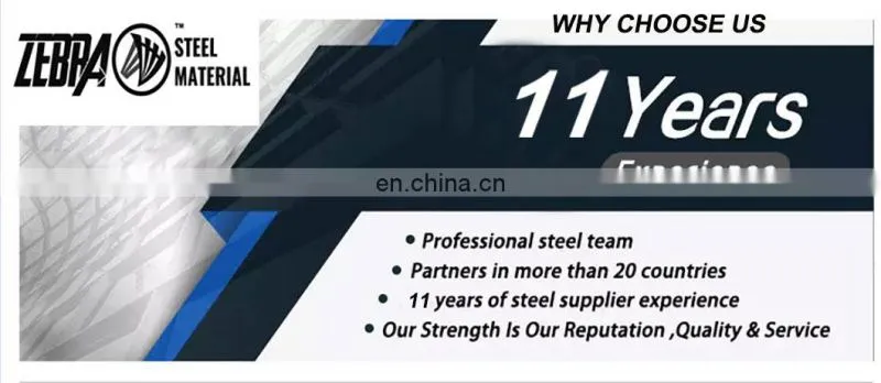 Manufacturing process stainless 6 inch stainlesssteel pipe ss iron tube