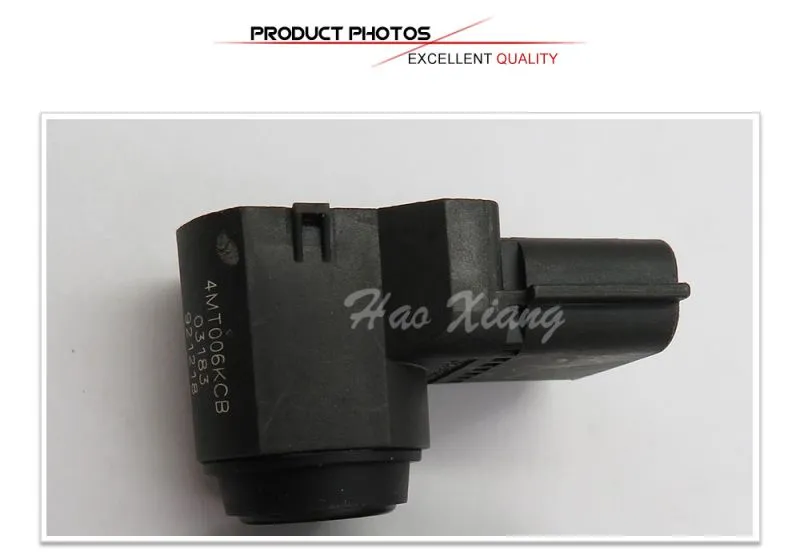 Auto Parking Sensor 96890-C1200 96890C1200 For Hyundai KIA
