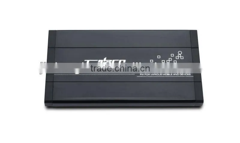 New Arrival Power Banks 4000mah for mobile phone charger