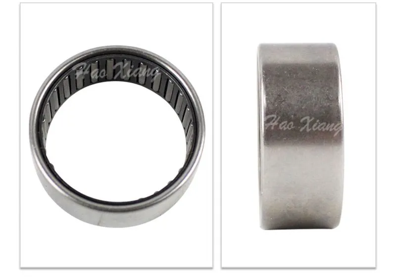 90364-33011 9036433011 Auto Needle Roll Bearings