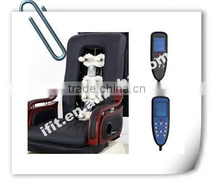 salon equipment massage chair spare parts