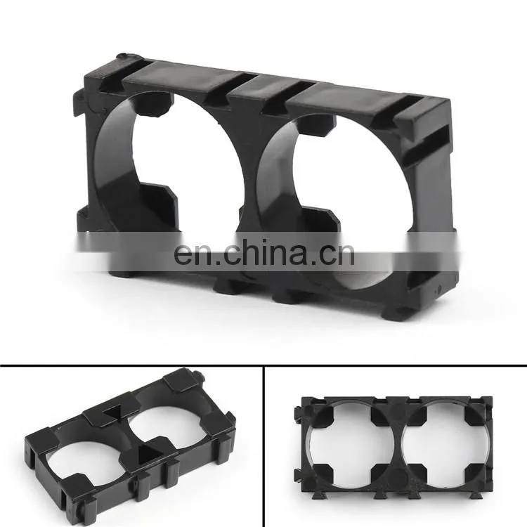 Plastic Injection Mold Maker USA Button Custom ABS Shell Body for Toys
