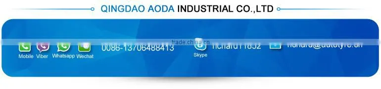 Hot sale Haida tyre 225/35zr20 high quality