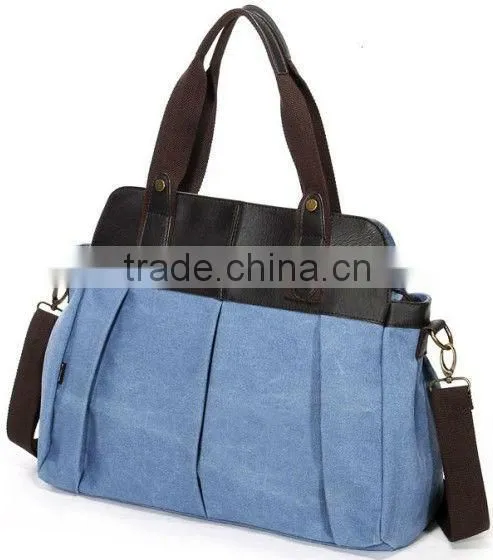 canvas new product woman