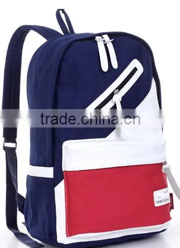 fashion back bag, backpack, sports back bag
