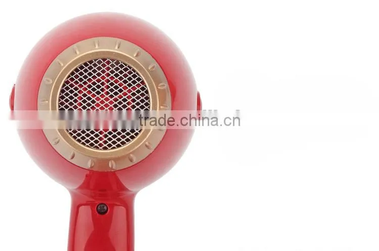 Wholesale Hair Dryer Hot Selling Hair Dryer Hotel Hair Dryer