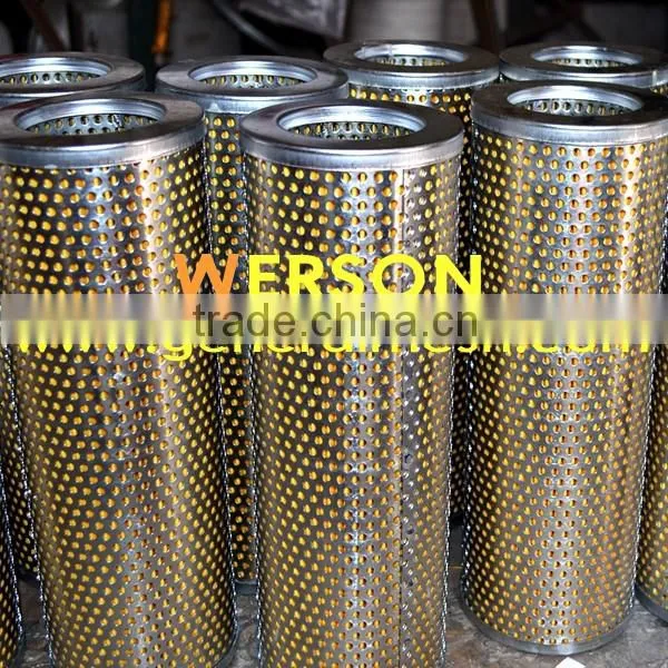 motorbike air filter, air cleaner filter for auto ,Vehicle ,truck | generalmesh