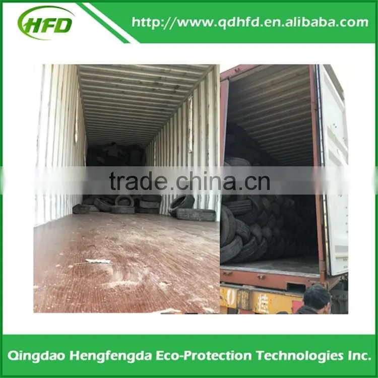 Janpanese brand and German brand ,wholesale used car tires/tyres sale on alibaba china used car tires