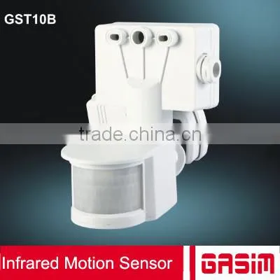 mini bluetooth infrared pir motion sensor