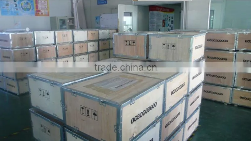 SAA TUV-GS CB UL cUL DLC Listed Modular 100w billboard led flood lighting