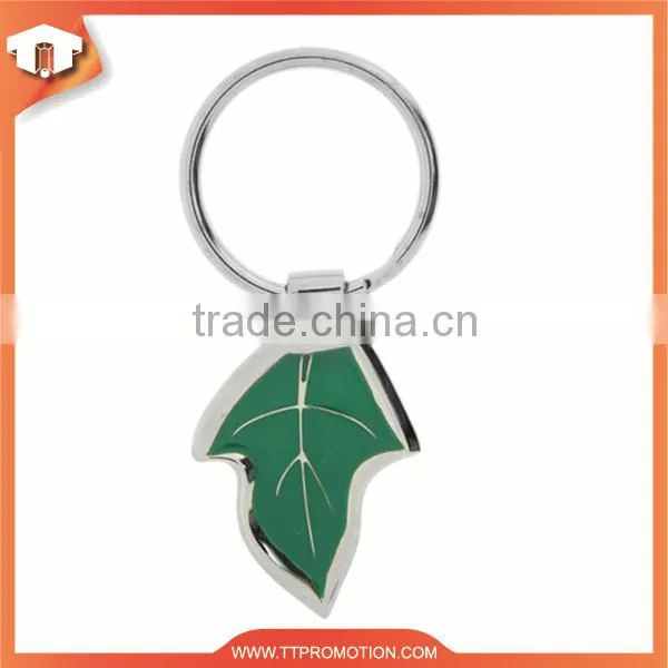 High quality custom beautiful key chain with low price