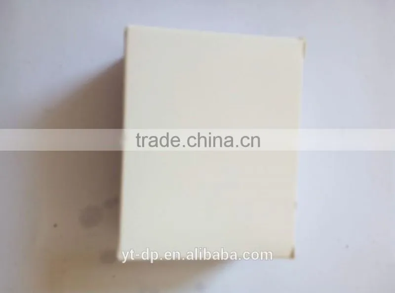 Genuine Common Rail Fuel Injector 0445120231 With Best Price
