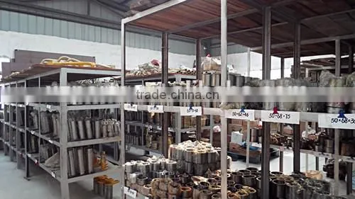 XCMG ZF transmission parts for wheel loader/motor grader/ excavator