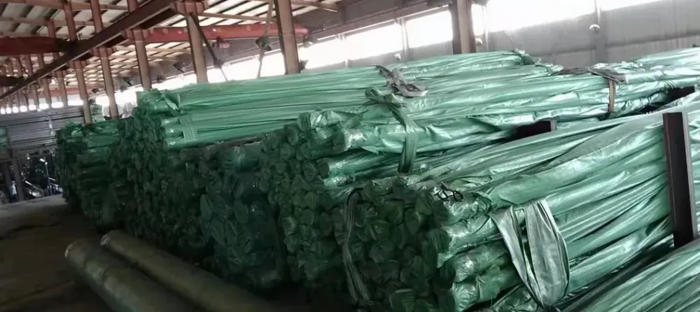 wechat_2025-06-23_103440_852.png