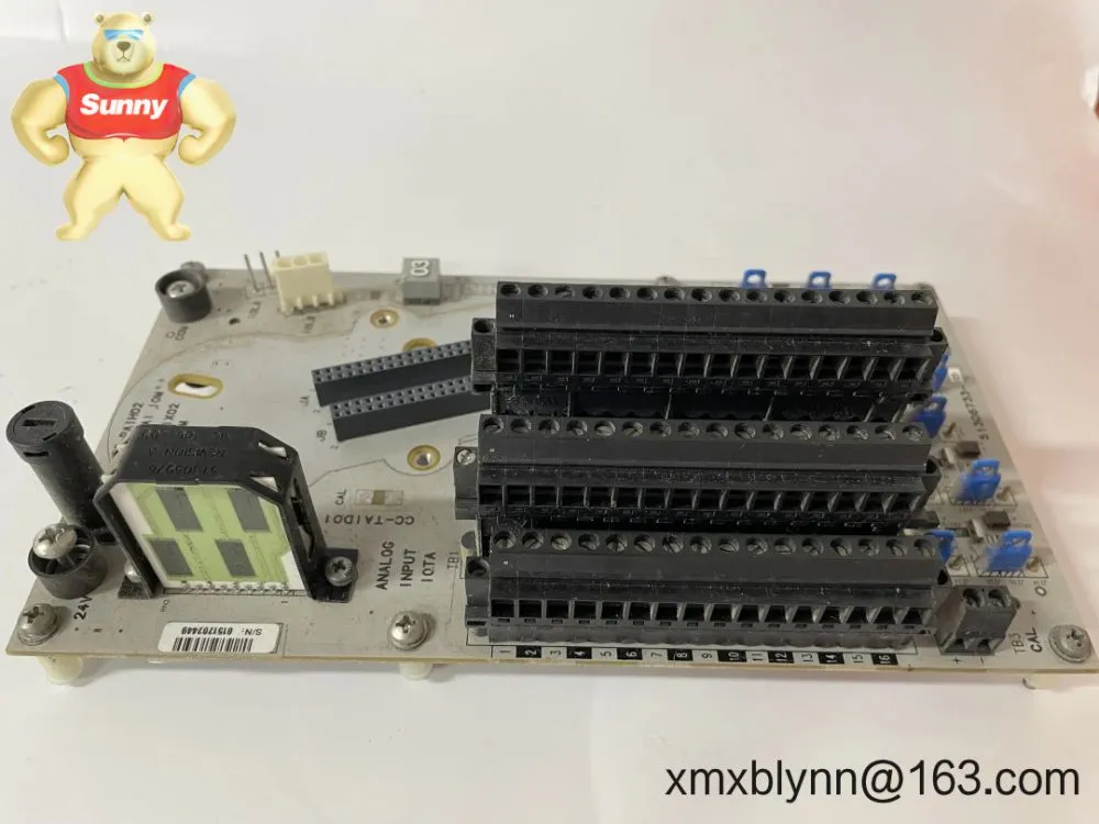 HONEYWELL_CC-PAIX02_2