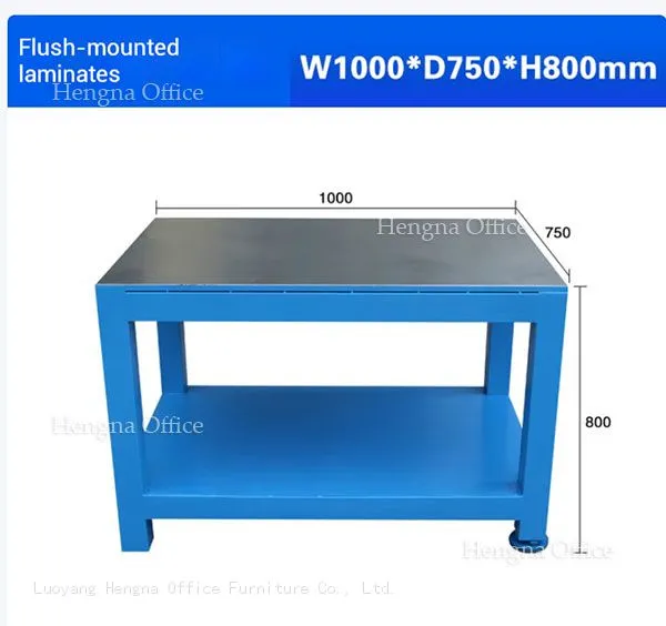 dsjfd704
