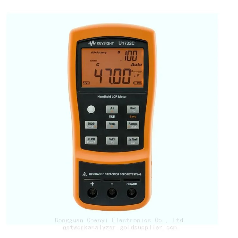 U1732C(800) (1)