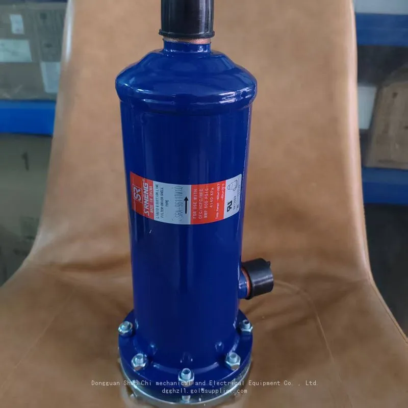 SRA-9611TM10 (10)