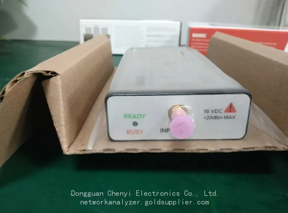 BB60C-23263513 (6)