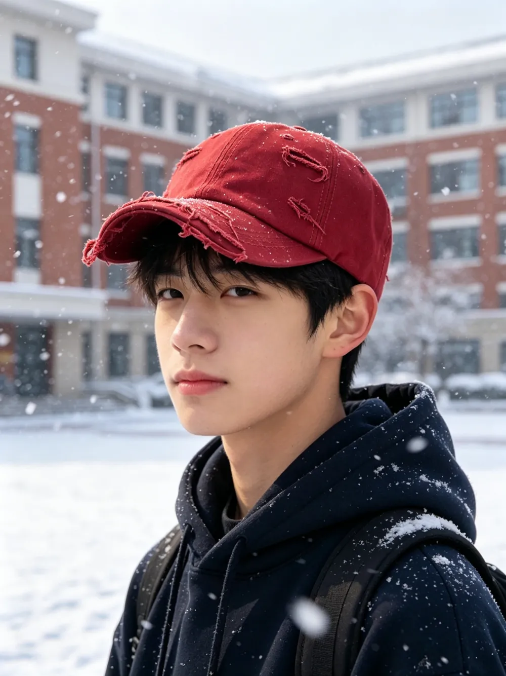 washed baseball caps (2).png
