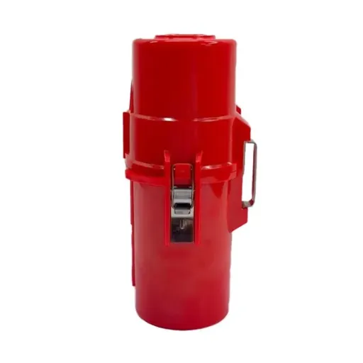 chemical oxygen self rescuer vs compressed oxygen (3)