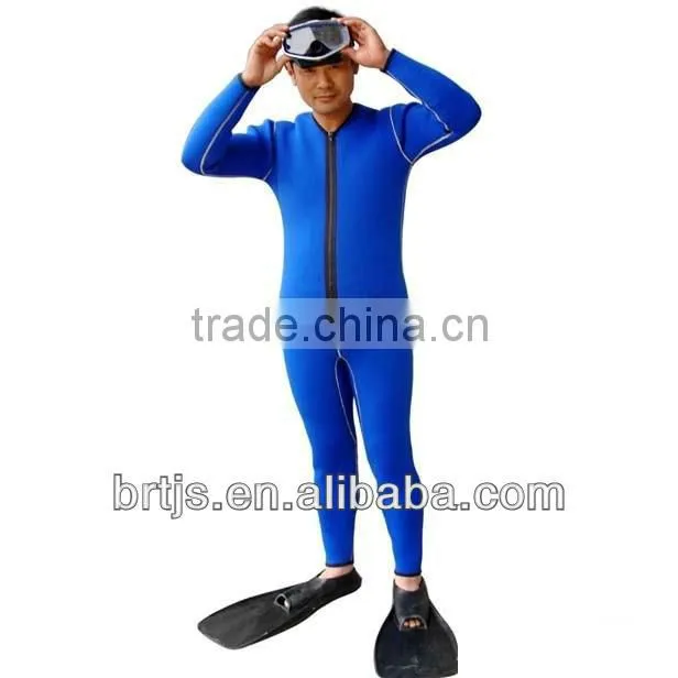 2015 new product manufacture neoprene fabric for diving suit