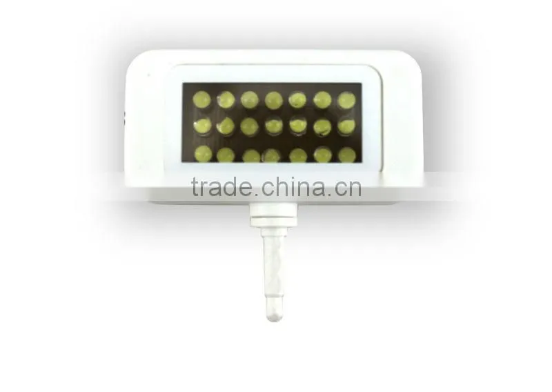 2015 popular Led Flash Light For Mobile Phone