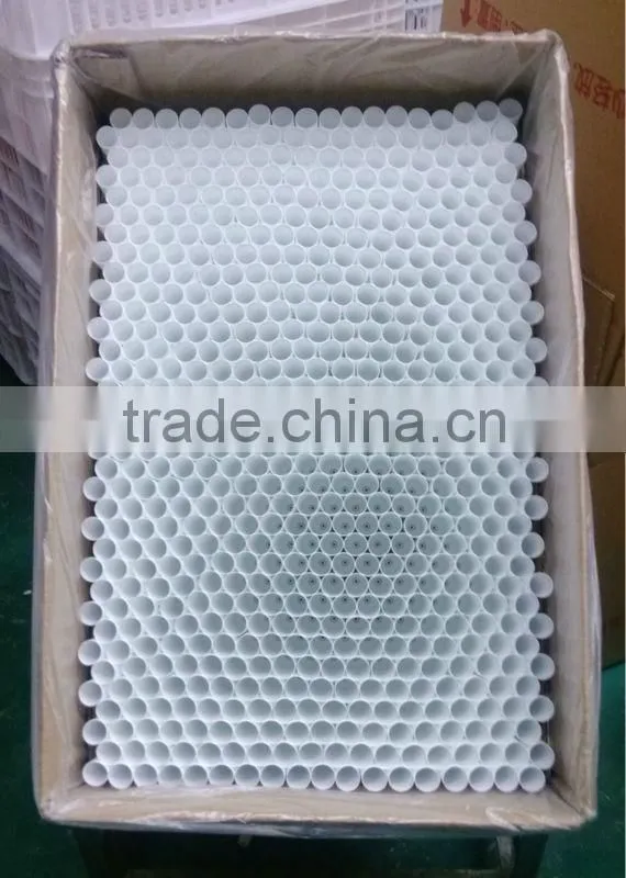 ceramic-head lip-stick New product,flexible plastic tube for cosmetic packagings,small soft tube,PE tube for cosmetic packaging