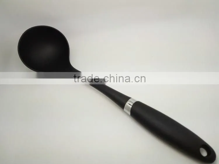 Online shop china 2-sided 3 in 1 plastic kitchenware novelty products chinese