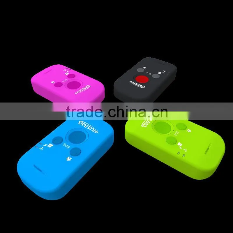 mini personal gps tracker, gps tracker, tracking kids, elders, outdoor staff, tracking via web platform, SMS, mobile APP