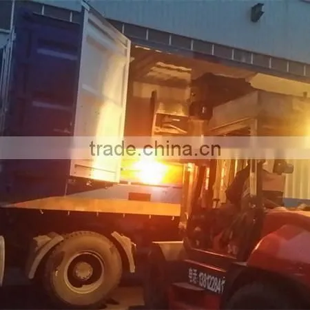 Alibaba Made in china Tisco 304 stainless steel plate